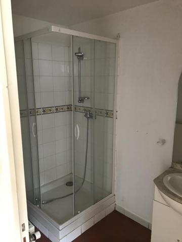 Immeuble