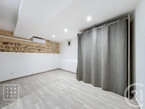 Maison à vendre  4 pièces - 84,16 m2 TOULOUGES - 66