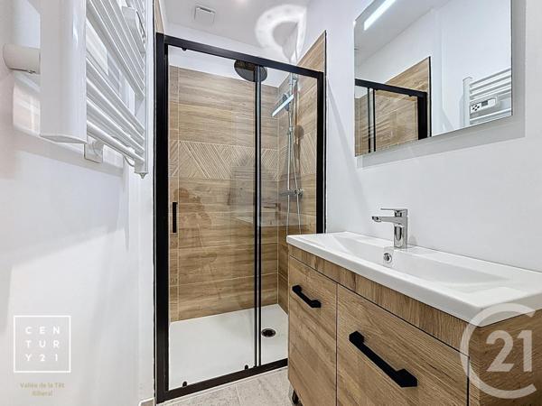 Maison à vendre  4 pièces - 84,16 m2 TOULOUGES - 66
