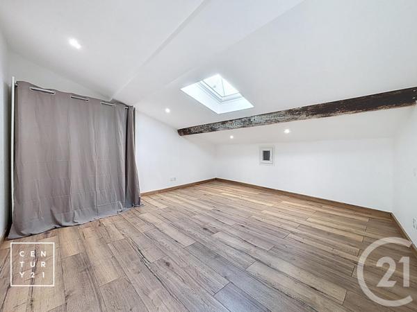 Maison à vendre  4 pièces - 84,16 m2 TOULOUGES - 66