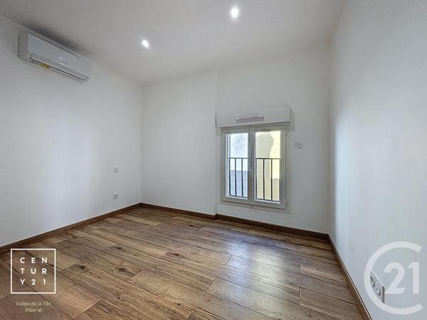 Maison à vendre  4 pièces - 84,16 m2 TOULOUGES - 66