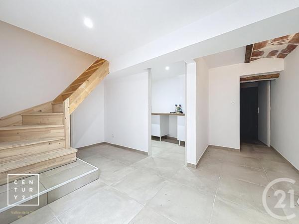 Maison à vendre  4 pièces - 84,16 m2 TOULOUGES - 66