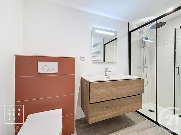 Maison à vendre  4 pièces - 84,16 m2 TOULOUGES - 66