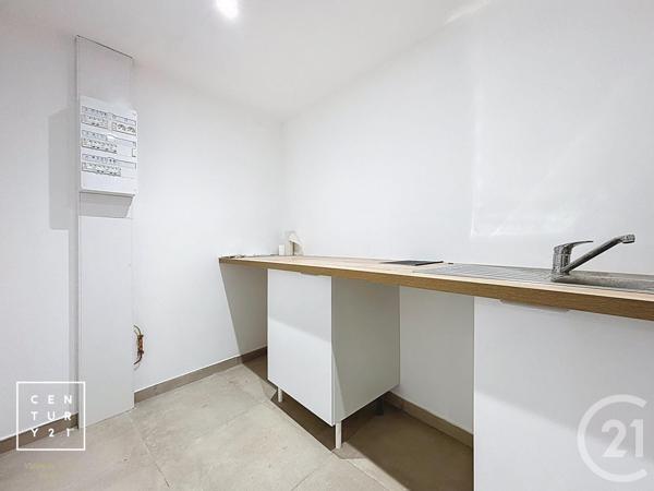 Maison à vendre  4 pièces - 84,16 m2 TOULOUGES - 66
