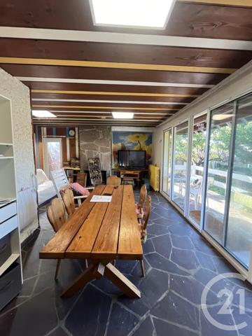 Maison à vendre  6 pièces - 80,08 m2 SARCELLES - 95