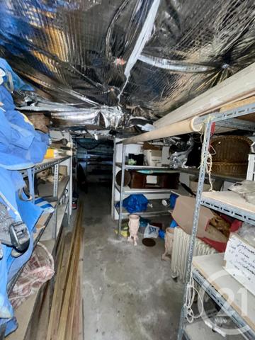 Maison à vendre  6 pièces - 80,08 m2 SARCELLES - 95