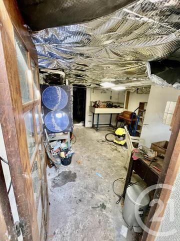 Maison à vendre  6 pièces - 80,08 m2 SARCELLES - 95