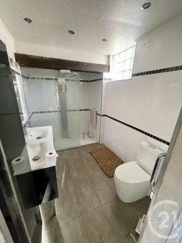 Maison à vendre  6 pièces - 80,08 m2 SARCELLES - 95