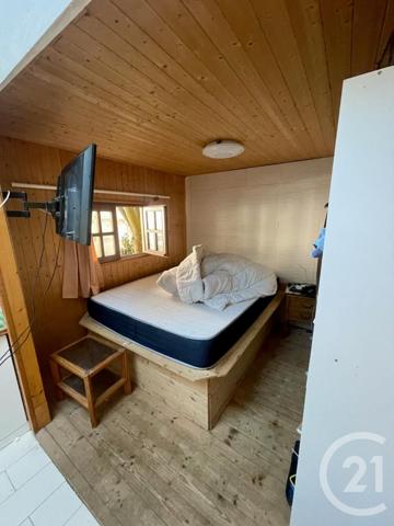 Maison à vendre  6 pièces - 80,08 m2 SARCELLES - 95