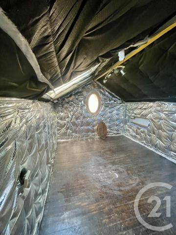 Maison à vendre  6 pièces - 80,08 m2 SARCELLES - 95