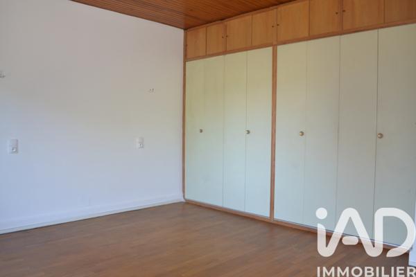 Location maison 4 pièces 95 m² Grand