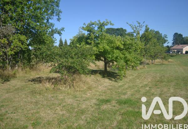 Location maison 4 pièces 95 m² Grand