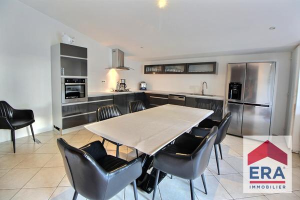 Maison Bollene 123 m2 - 800m² de terrain