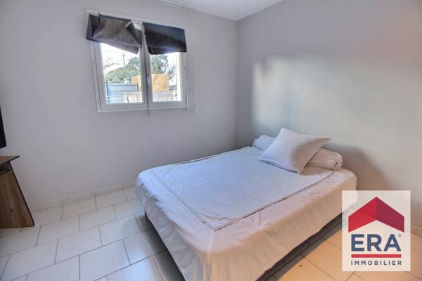 Maison Bollene 123 m2 - 800m² de terrain