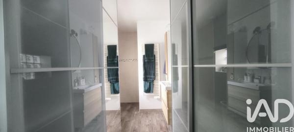 Maison à vendre 5 pièces 146 m² Cires-lès-Mello