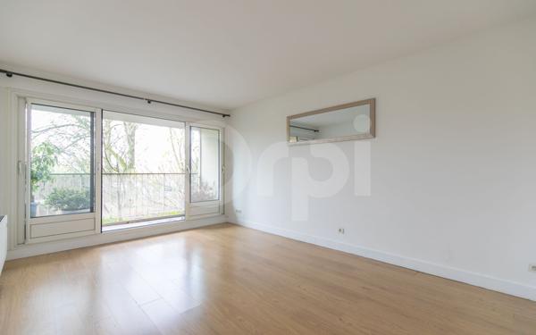 Appartement à vendre    3 pièces • 61 m2 Chennevières-sur-Marne