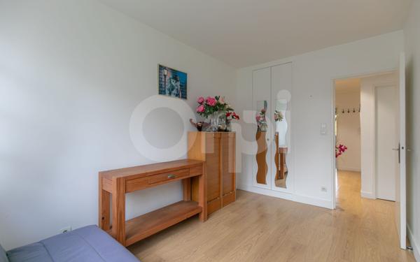 Appartement à vendre    3 pièces • 61 m2 Chennevières-sur-Marne