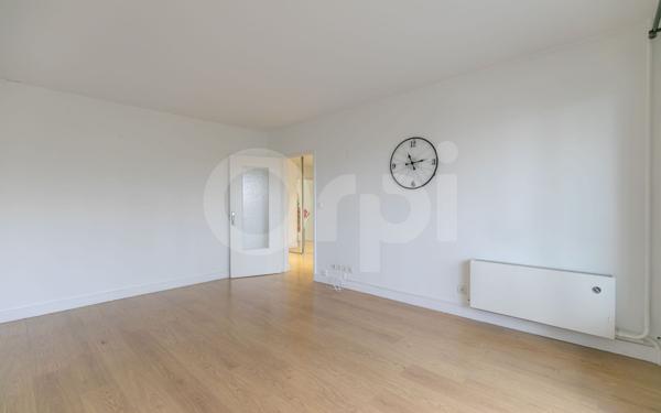 Appartement à vendre    3 pièces • 61 m2 Chennevières-sur-Marne