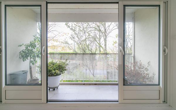 Appartement à vendre    3 pièces • 61 m2 Chennevières-sur-Marne