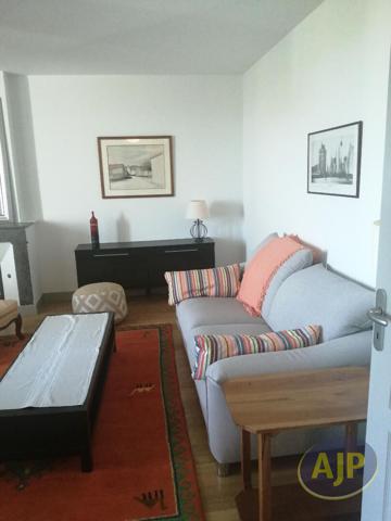 Appartement à louer Saintes : 3 pièces, 66m² avec 2 chambre(s) à 735€ - AJP Immobilier Saintes