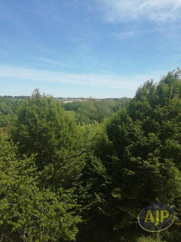 Appartement à louer Saintes : 3 pièces, 66m² avec 2 chambre(s) à 735€ - AJP Immobilier Saintes