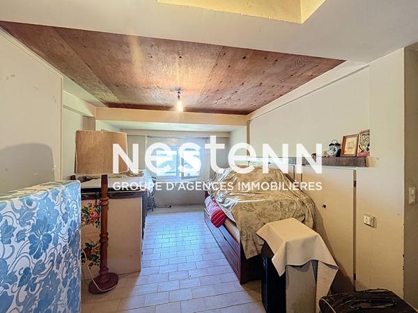 Maison proche Angerville 8 pièce(s) 233.28 m2