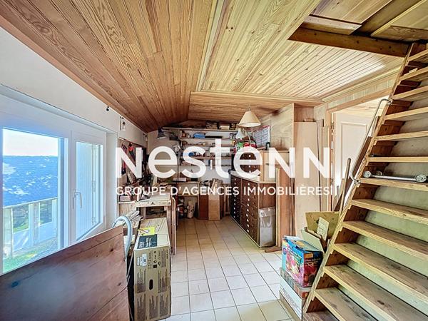 Maison proche Angerville 8 pièce(s) 233.28 m2