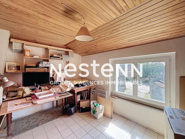 Maison proche Angerville 8 pièce(s) 233.28 m2