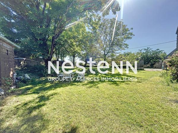 Maison proche Angerville 8 pièce(s) 233.28 m2