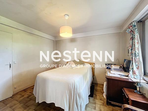 Maison proche Angerville 8 pièce(s) 233.28 m2