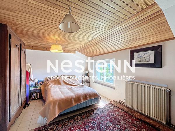 Maison proche Angerville 8 pièce(s) 233.28 m2