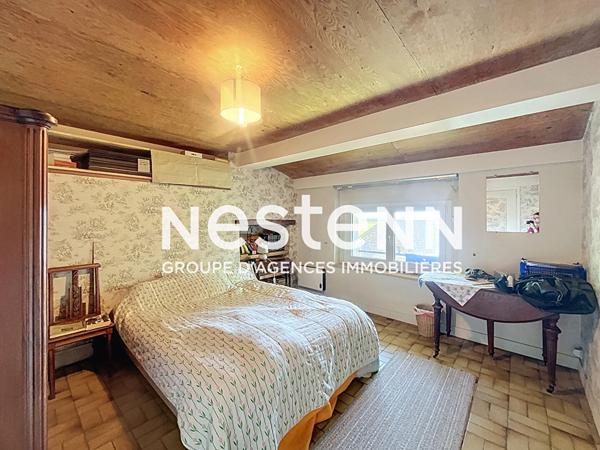 Maison proche Angerville 8 pièce(s) 233.28 m2