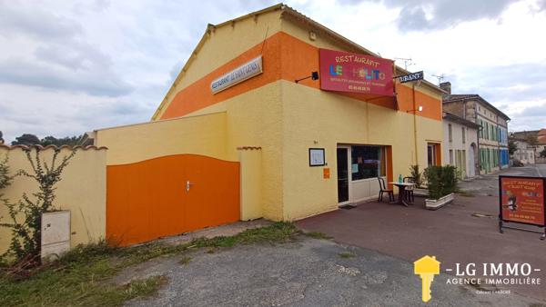 Votre recherche de biens