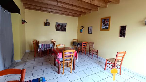 Votre recherche de biens