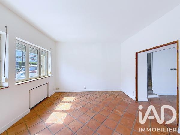 Maison à vendre 6 pièces 120 m² Seclin