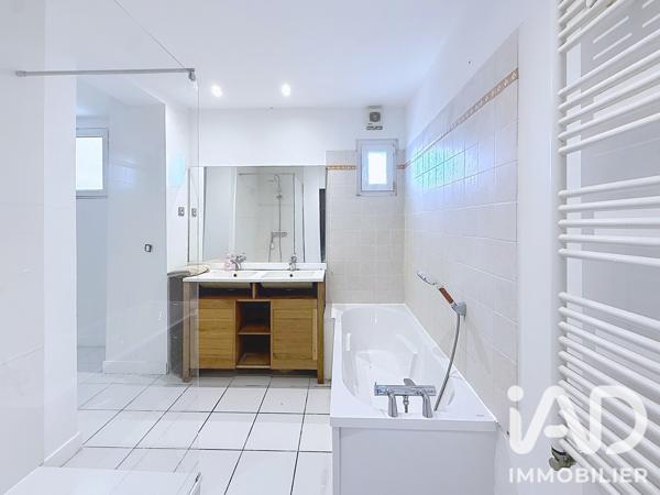 Maison à vendre 6 pièces 120 m² Seclin