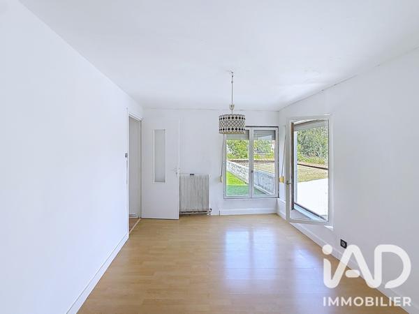 Maison à vendre 6 pièces 120 m² Seclin