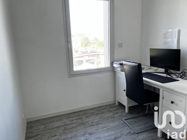 Maison à vendre 7 pièces 164 m² Pont-Saint-Martin