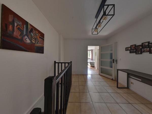 Appartement Gournay Sur Marne 3 pièce(s)