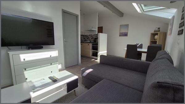 Idéale investisseur St-Dié