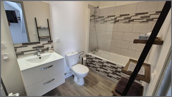 Idéale investisseur St-Dié