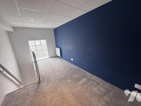 APPARTEMENT CENTRE VILLE VENDOME