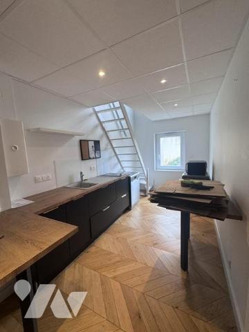 APPARTEMENT CENTRE VILLE VENDOME