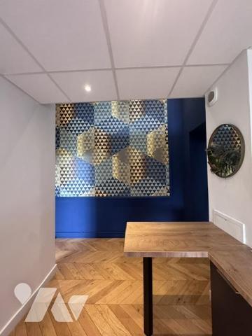 APPARTEMENT CENTRE VILLE VENDOME