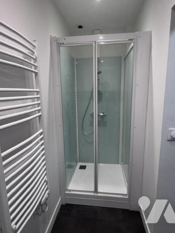APPARTEMENT CENTRE VILLE VENDOME