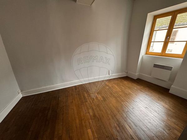 Immeuble  en vente - Nièvre - 58