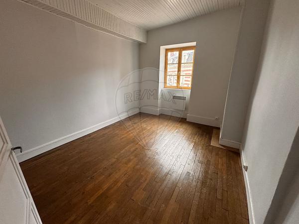 Immeuble  en vente - Nièvre - 58