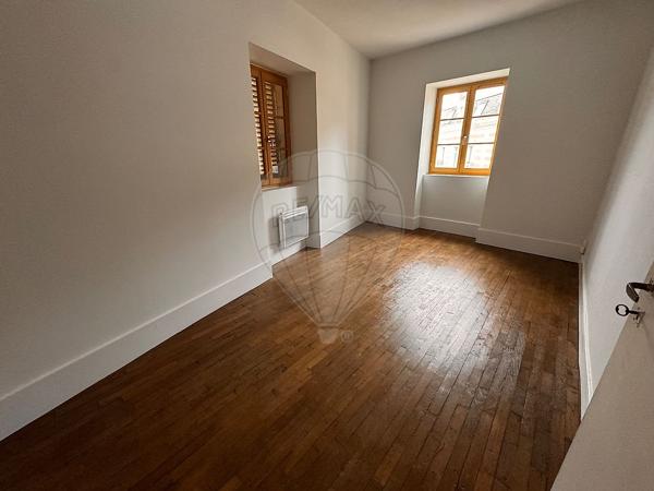 Immeuble  en vente - Nièvre - 58