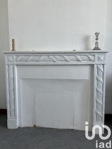 Maison à vendre 5 pièces 142 m² Balleroy-sur-Drôme