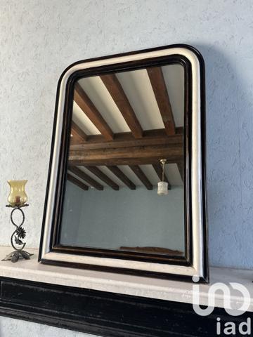 Maison à vendre 5 pièces 142 m² Balleroy-sur-Drôme